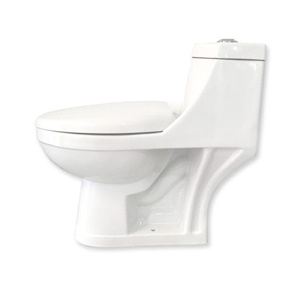 pro_6092c57a3123f | Plomería García