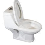 pro_6141b98c55c39 | Plomería García