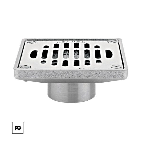 xrdDAF6pleZ8iA71j2669931502363586051t24032522 | Plomería García