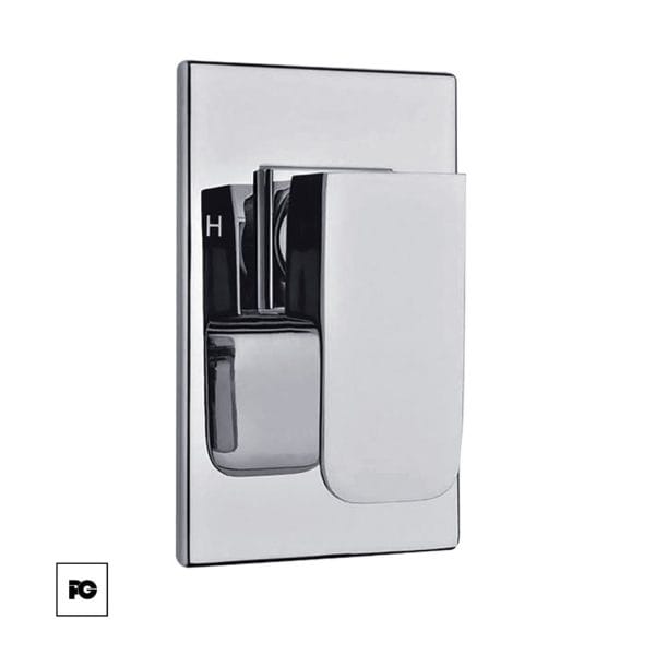 xrdDAF6pleZ8iA93j520588591067755055t24032600 | Plomería García