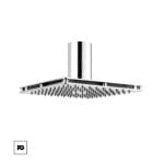 regadera-H-3002-helvex-ok | Plomería García