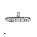 regadera-H-3005-helvex-ok | Plomería García