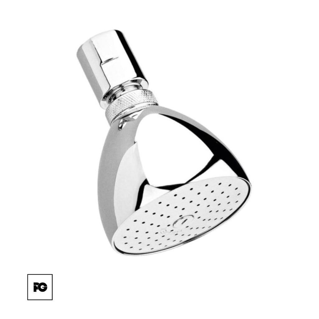 regadera-H-600-helvex-ok | Plomería García