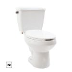 sanitario dos piezas-urban-blanco-corona-2-ok | Plomería García