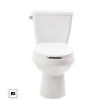 sanitario dos piezas-urban-blanco-corona-3-ok | Plomería García
