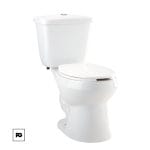 sanitario dos piezas-vienna plus ada-blanco-corona-2-ok | Plomería García