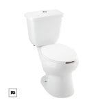 sanitario dos piezas-vienna plus ada-blanco-corona-ok | Plomería García