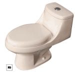 xrdDAF6pleZ8iA142j7943648430320323284t24041200 | Plomería García