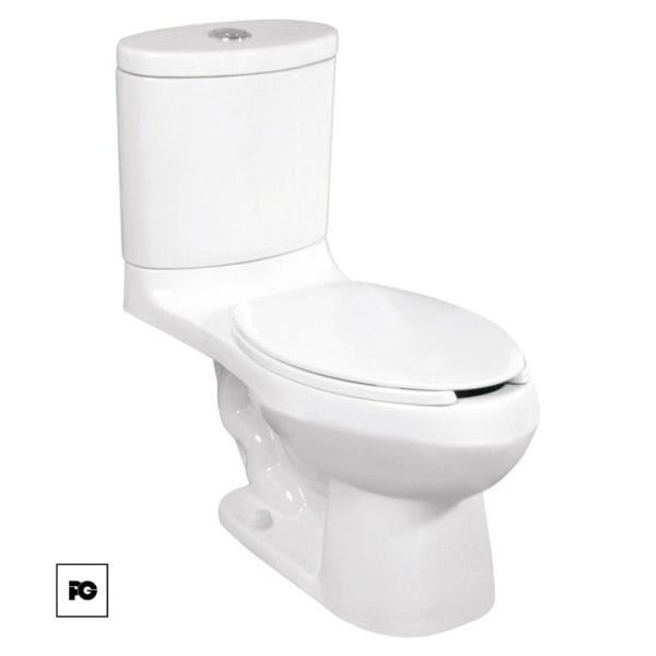 xrdDAF6pleZ8iA127j1725301557000558399t24032616 | Plomería García