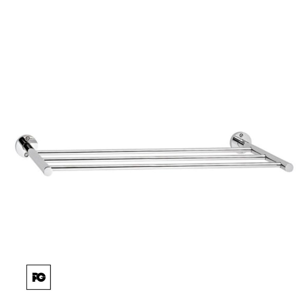 toallero-210-helvex-ok | Plomería García