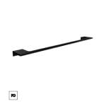 toallero-ACC-105-EB-helvex-ok | Plomería García