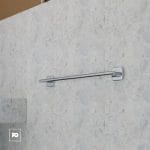 toallero-PIA-105-helvex-2-ok | Plomería García