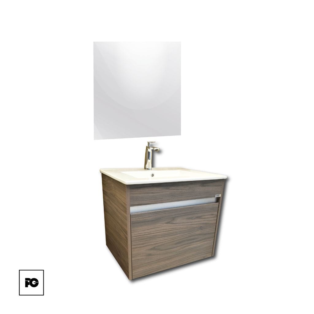 tocador para baño-bosnia-mado-ok | Plomería García