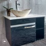 tocador para baño-grecia-diorem-2-ok | Plomería García