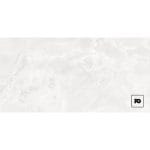piso porcelanico esmaltado rectificado color gris claro-60x120-interior-marotta-tendenzza-2-ok | Plomería García