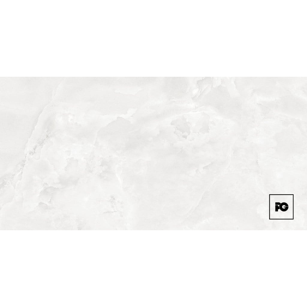 piso porcelanico esmaltado rectificado color gris claro-60x120-interior-marotta-tendenzza-2-ok | Plomería García