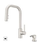 mezcladora para cocina-zanna-F5297ZN3GS-pfister-2-ok | Plomería García