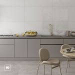 piso ceramico color blanco-60x120-crystal-lamosa-2-ok | Plomería García
