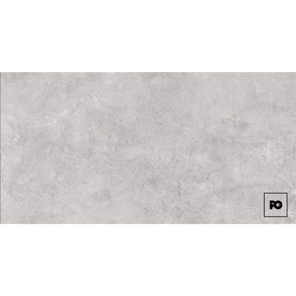 piso ceramico rectificado color gris-50x100-mate-interior-exterior-living-vitromex-3-ok | Plomería García
