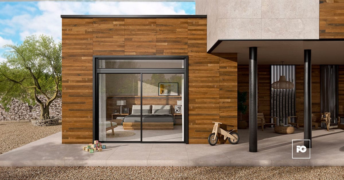 que-es-la-tecnologia-rocker-porcelanite-3 | Plomería García Que-es-la-tecnologia-rocker-porcelanite