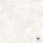 piso ceramico color blanco-55x55-brillante-pompei-porcelanite-ok | Plomería García