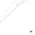 piso ceramico color blanco-60x60-alto brillo-sain-porcelanite-2-ok | Plomería García