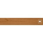piso ceramico color cerezo-20x120-mate-madera dorval-lamosa-ok | Plomería García