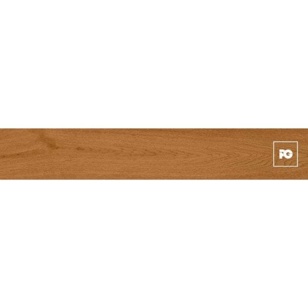 piso ceramico color cerezo-20x120-mate-madera dorval-lamosa-ok | Plomería García