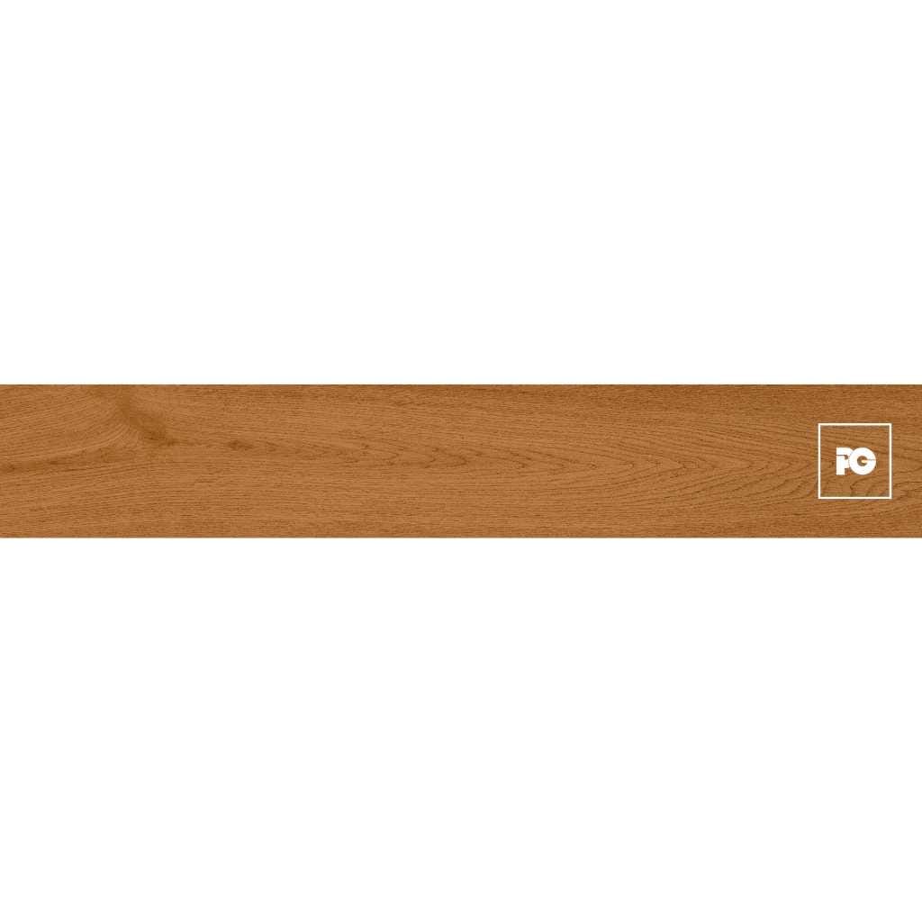 piso ceramico color cerezo-20x120-mate-madera dorval-lamosa-ok | Plomería García