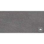 piso ceramico color grafito-60x120-mate-stoneway-porcelanite-2-ok | Plomería García