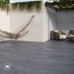 piso ceramico color grafito-60x120-mate-stoneway-porcelanite-ok | Plomería García