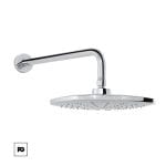 xrdDAF6pleZ8iA115j272890675018071650t24032615 | Plomería García
