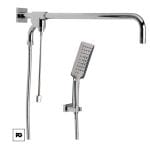 xrdDAF6pleZ8iA118j458664165138099028t24032616 | Plomería García
