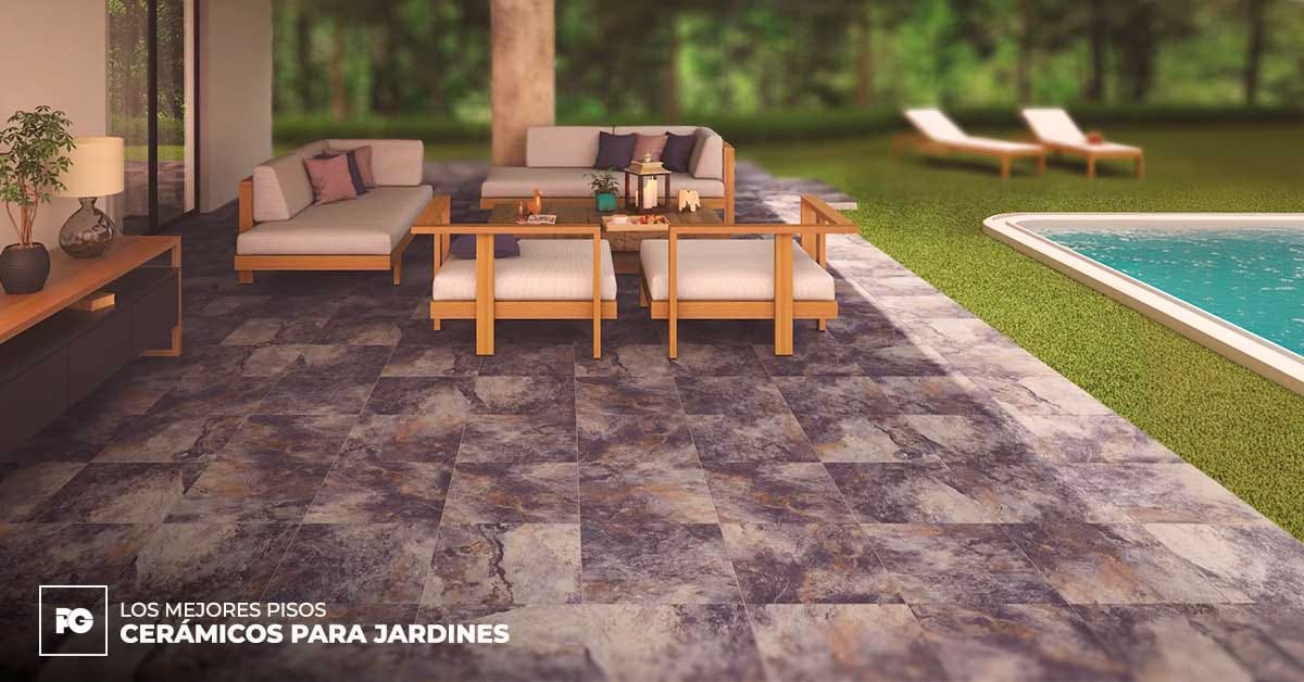 los-mejores-pisos-ceramicos-para-jardines-3 | Plomería García Los-mejores-pisos-ceramicos-para-jardines