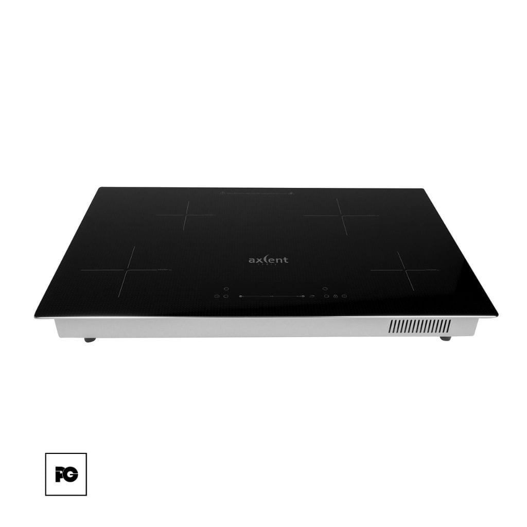 parrilla electrica-juliette-axcent-ok | Plomería García