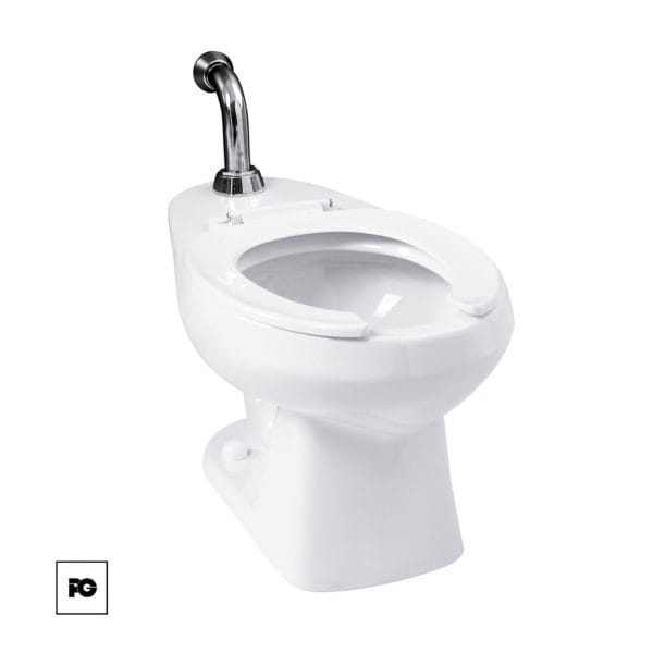 taza institucional-baltica-blanco-corona-ok | Plomería García