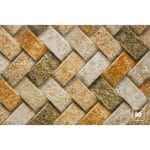 fachaleta beige-30x45-lava-cenezzia-2-ok | Plomería García
