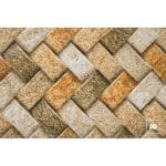 fachaleta beige-30x45-lava-cenezzia-ok | Plomería García