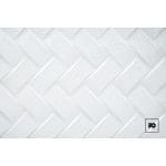 fachaleta blanco-30x45-lava-cenezzia-ok | Plomería García