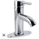 monomando para lavabo-24MTC-rugo-2-ok | Plomería García