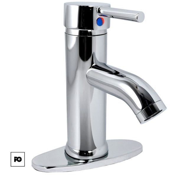 monomando para lavabo-24MTC-rugo-2-ok | Plomería García