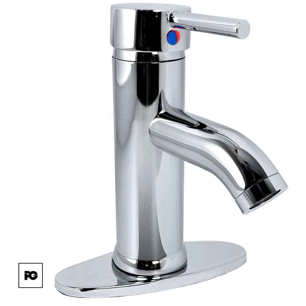 monomando para lavabo-24MTC-rugo-2-ok | Plomería García
