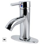 monomando para lavabo-24MTC-rugo-ok | Plomería García