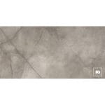Piso porcelanico rectificado color gris-59x119-mate-interior-gongora-lamosa-ok | Plomería García