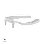 asiento de plastico 1855CT-blanco-bemis-2-ok | Plomería García
