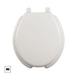 asiento de plastico 55AR-hueso-bemis-2-ok | Plomería García