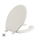 asiento de plastico 55AR-hueso-bemis-3-ok | Plomería García