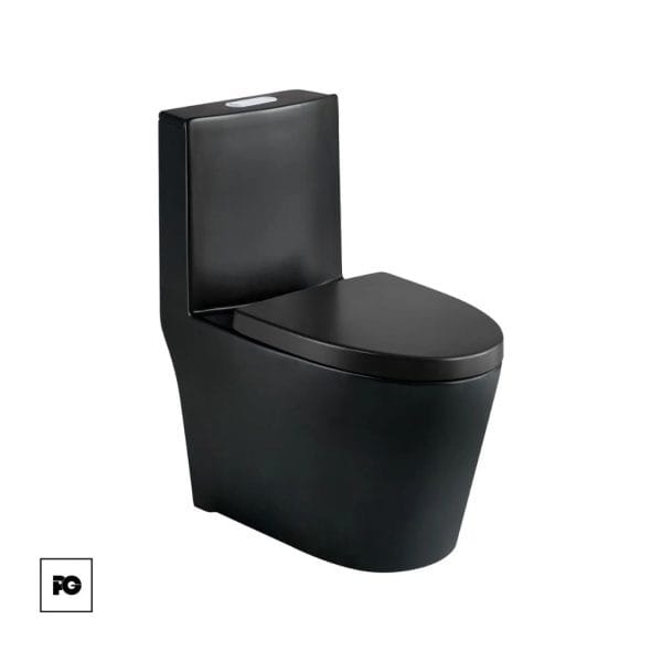 D926b722-5d62-43a4-bb38-99bb400b47fa | Plomería García