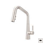 Gt529asrgs mzc mon coc asari pull ac inox pfister_optimizado1 | Plomería García