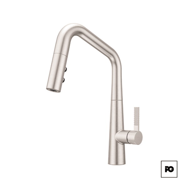 Gt529asrgs mzc mon coc asari pull ac inox pfister_optimizado1 | Plomería García